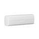 Philips Щетка зубная электр. Sonicare 6100 Series, 62т. колеб/мин, насадок-1, футляр, белый 3 - магазин Coolbaba Toys