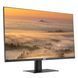 2E Монітор 2E 27" A2725B D-Sub, HDMI, VA, 100Hz 6 - магазин Coolbaba Toys