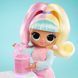Игровой набор с куклой L.O.L. SURPRISE! серии "O.M.G." &ndash; КОНФЕТКА (с аксесс.) 7 - магазин Coolbaba Toys
