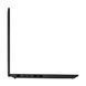 Lenovo Ноутбук Lenovo ThinkPad L16-G2 16" WUXGA IPS AG, Intel U7-255U, 32GB, F1TB, UMA, Win11P, чорний 10 - магазин Coolbaba Toys