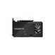 Gigabyte Відеокарта GeForce RTX 5060 Ti 8GB GDDR7 WINDFORCE OC MAX 7 - магазин Coolbaba Toys