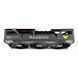 ASUS Вiдеокарта Radeon RX 9070 XT 16GB GDDR6 OC TUF-RX9070XT-O16G-GAMING 9 - магазин Coolbaba Toys