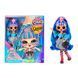 Кукла L.O.L. SURPRISE! серии "O.M.G. Queens" - ПРИЗМА (с аксессуарами) 1 - магазин Coolbaba Toys