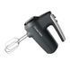 Russell Hobbs Міксер ручний Desire Matte Charcoal, 185Вт, чорно-сірий