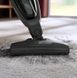 Electrolux Пылесос беспроводный, конт пыль -0.3л, автон. раб. до 45мин, вес-2.65кг, НЕРА, 2в1, турбо-щетка, 2 насадки, белый 3 - магазин Coolbaba Toys