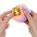 М&rsquo;яка іграшка-антистрес FLUFFIE STUFFIEZ серії "Minis" (в асорт., в дисп.) 4 - магазин Coolbaba Toys