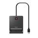 Trust Кардридер Primo Smartcard Reader, USB-C, чорний 5 - магазин Coolbaba Toys