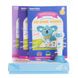 Книга интерактивная Smart Koala English Сезон 3 6 - магазин Coolbaba Toys