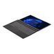 2E Ноутбук Imaginary 15.6" FHD IPS AG, Intel i5-1235U, 16GB, F512GB, UMA, Win11P, Черный 6 - магазин Coolbaba Toys