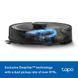 TP-Link Робот-пылесос TAPO RV 30 MAX LIDAR с поддержкой влажной уборки + док-станция 6 - магазин Coolbaba Toys
