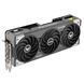 ASUS Вiдеокарта Radeon RX 9070 XT 16GB GDDR6 OC TUF-RX9070XT-O16G-GAMING 5 - магазин Coolbaba Toys