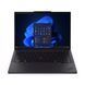 Lenovo Ноутбук Lenovo ThinkPad T14-G6 14" WUXGA IPS AG, Intel U5-225U, 16GB, F512GB, UMA, Win11P, чорний 7 - магазин Coolbaba Toys