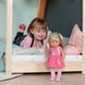 Кукла BABY BORN - МАЛЕНЬКАЯ СЕСТРИЧКА (36 cm, с аксессуарами) 7 - магазин Coolbaba Toys