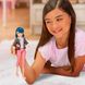 Кукла "ЛЕДИ БАГ И СУПЕР-КОТ" S2 - МАРИНЕТТ (26 cm, с аксес.) 5 - магазин Coolbaba Toys