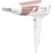 Rowenta Фен Studio Dry Glow CV5830F0 1 - магазин Coolbaba Toys