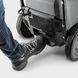 Karcher Мийка високого тиску HD 9/20-4 М Classic, 6500Вт, 380В, 200бар, 900л/год, шланг 10м, 57кг 8 - магазин Coolbaba Toys
