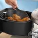 Philips Мультипіч Philips Series 5000 OVI SteamFry 2000Вт, чаша-7.2л, сенсорне управл., 12 авто. програм, аксесуари, пластик, чорний 4 - магазин Coolbaba Toys