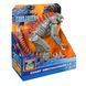 Фігурка GODZILLA VS. KONG &ndash; МЕХАҐОДЗІЛЛА ГІГАНТ(27 сm) 6 - магазин Coolbaba Toys