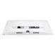ASUS Монітор 27" VY279HF-W HDMI, Audio, IPS, 100Hz, 1ms, AdaptiveSync, білий 7 - магазин Coolbaba Toys
