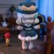 Коллекционная фигурка POP TOP Lucky Emma серии "Misya" - УДИВИТЕЛЬНЫЙ ОСОБНЯК 13 - магазин Coolbaba Toys