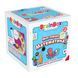 Пізнавальна гра - BRAINBOX МОЯ ПЕРША МАТЕМАТИКА 7 - магазин Coolbaba Toys