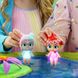 Игровой набор с куклой BLOOPIES – ФЕИ (в ассорт.) 10 - магазин Coolbaba Toys