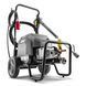 Karcher Мийка високого тиску HD 9/20-4 М Classic, 6500Вт, 380В, 200бар, 900л/год, шланг 10м, 57кг 2 - магазин Coolbaba Toys