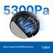 TP-Link Робот-пылесос TAPO RV 30 MAX LIDAR с поддержкой влажной уборки + док-станция 4 - магазин Coolbaba Toys