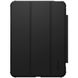 Чехол Spigen для Apple iPad 10.9"(2022) Ultra Hybrid Pro, Black 1 - магазин Coolbaba Toys