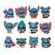 Игровая фигурка FUNKO MYSTERY MINIS &ndash; СТИЧ В КОСТЮМЕ (в ассорт., в диспл.) 2 - магазин Coolbaba Toys