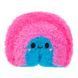 Мягкая игрушка-антистресс FLUFFIE STUFFIEZ &ndash; ПУШИСТЫЙ СЮРПРИЗ РАДУГА 2 - магазин Coolbaba Toys