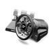 Thrustmaster Кермо і педалі для PC/PS4/ PS3/PS5 T-GT II EU 5 - магазин Coolbaba Toys