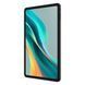 Doogee Планшет T36 12" 8ГБ, 256ГБ, LTE, 8800мА&bull;ч, Android, черный 10 - магазин Coolbaba Toys