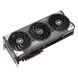 ASUS Вiдеокарта Radeon RX 9070 XT 16GB GDDR6 OC TUF-RX9070XT-O16G-GAMING 6 - магазин Coolbaba Toys