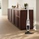 Electrolux Пылесос беспроводный, конт пыль -0.3л, автон. раб. до 45мин, вес-2.65кг, НЕРА, 2в1, турбо-щетка, 2 насадки, белый 2 - магазин Coolbaba Toys