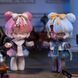 Коллекционная фигурка POP TOP Lucky Emma серии "Misya" - УДИВИТЕЛЬНЫЙ ОСОБНЯК 9 - магазин Coolbaba Toys