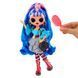 Кукла L.O.L. SURPRISE! серии "O.M.G. Queens" - ПРИЗМА (с аксессуарами) 7 - магазин Coolbaba Toys