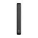 2E Акумулятор портативний літій-іонний Power Bank 2E Slim Wireless QI 10000мА&middot;год, 20Вт, PD, сірий 5 - магазин Coolbaba Toys