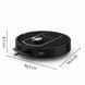 Rowenta Rowenta robot VC X-Plorer Serie 575 Max Standard, 10000ПаW, h=10.5cm, wet cleaning, bag-0.22L, dust cont -0.3L, battery operation up to 120min, black 17 - магазин Coolbaba Toys