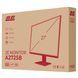 2E Монітор 2E 27" A2725B D-Sub, HDMI, VA, 100Hz 18 - магазин Coolbaba Toys