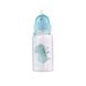 ARDESTO Пляшка для води дитяча Dino, 500мл, пластик, зелений 2 - магазин Coolbaba Toys