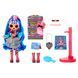 Кукла L.O.L. SURPRISE! серии "O.M.G. Queens" - ПРИЗМА (с аксессуарами) 8 - магазин Coolbaba Toys