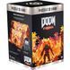 GoodLoot Пазл Doom Eternal Maykr Puzzles 1000 эл. 1 - магазин Coolbaba Toys