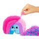 Мягкая игрушка-антистресс FLUFFIE STUFFIEZ &ndash; ПУШИСТЫЙ СЮРПРИЗ РАДУГА 4 - магазин Coolbaba Toys
