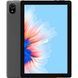 Doogee Планшет U9 10.1" 3ГБ, 64ГБ, 5060мА&bull;г, Android, сірий 1 - магазин Coolbaba Toys