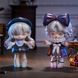 Коллекционная фигурка POP TOP Lucky Emma серии "Misya" - УДИВИТЕЛЬНЫЙ ОСОБНЯК 10 - магазин Coolbaba Toys