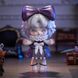 Коллекционная фигурка POP TOP Lucky Emma серии "Misya" - УДИВИТЕЛЬНЫЙ ОСОБНЯК 4 - магазин Coolbaba Toys