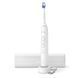 Philips Щетка зубная электр. Sonicare 6100 Series, 62т. колеб/мин, насадок-1, футляр, белый 1 - магазин Coolbaba Toys
