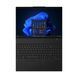 Lenovo Ноутбук Lenovo ThinkPad L16-G2 16" WUXGA IPS AG, Intel U7-255U, 32GB, F1TB, UMA, Win11P, чорний 4 - магазин Coolbaba Toys
