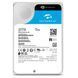 Seagate Жорсткий диск Seagate 20TB 3.5" 512MB SATA SkyHawk AI 4 - магазин Coolbaba Toys